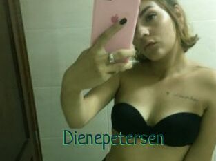 Dienepetersen