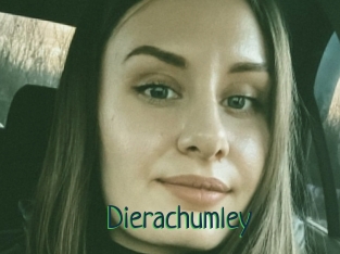 Dierachumley