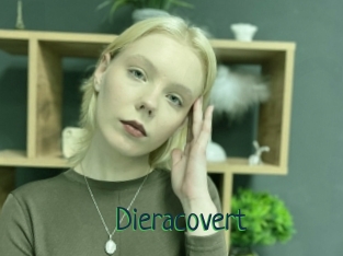 Dieracovert