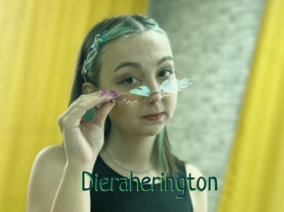 Dieraherington