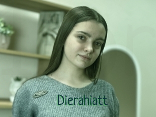 Dierahiatt