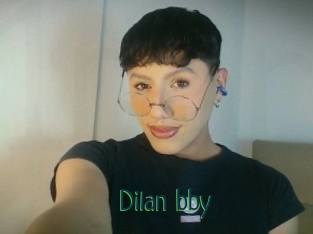 Dilan_bby