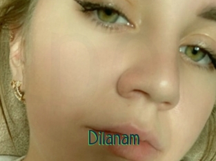 Dilanam