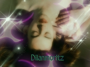 Dilanmoritz