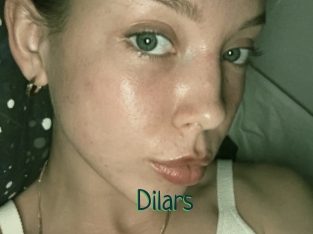 Dilars