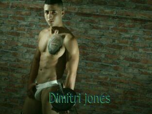 Dimitri_jones