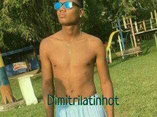 Dimitrilatinhot