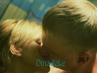 Dinadjake