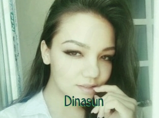 Dinasun