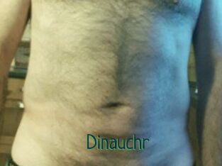 Dinauchr