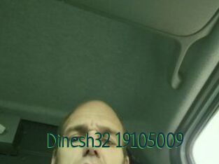 Dinesh32