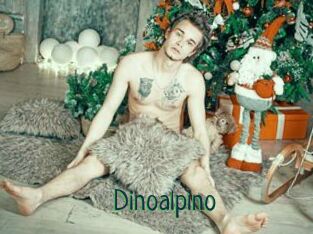 Dinoalpino