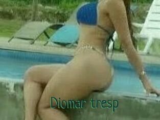 Diomar_tresp
