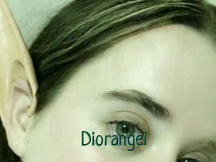 Diorangel