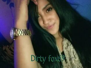 Dirty_fox69