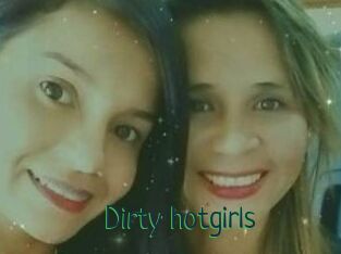 Dirty_hotgirls