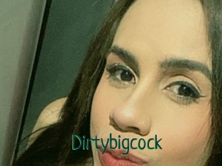 Dirtybigcock