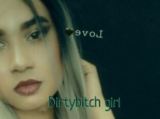 Dirtybitch_girl