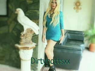 Dirtyhottsxx