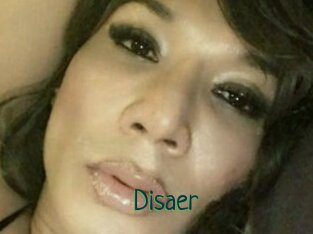 Disaer