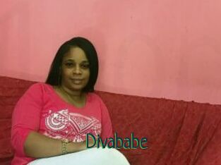 Divababe