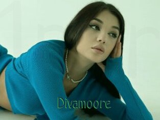 Divamoore