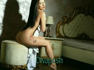 Divaposh