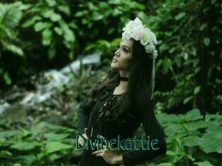 Divinekattie