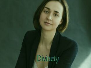 Divinely