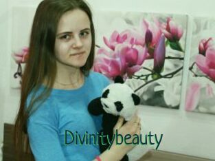 Divinitybeauty