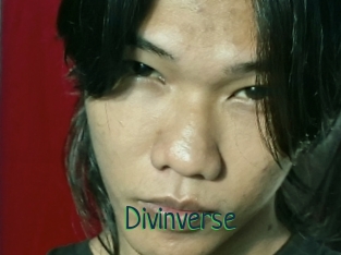 Divinverse