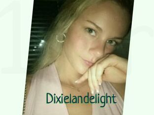 Dixielandelight