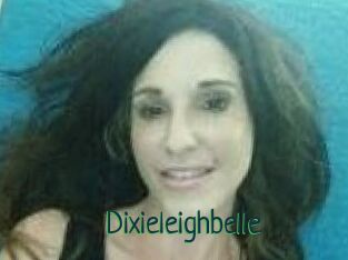 Dixieleighbelle