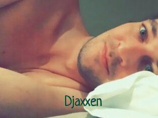 Djaxxen