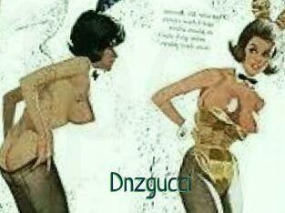 Dnzgucci