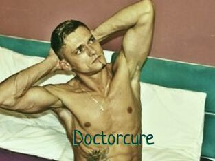 Doctorcure