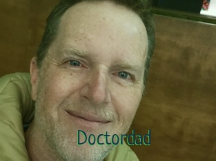 Doctordad