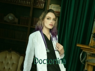 Doctorlina