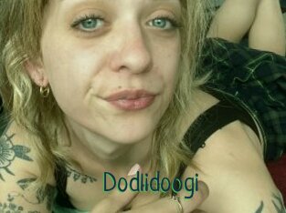 Dodlidoogi