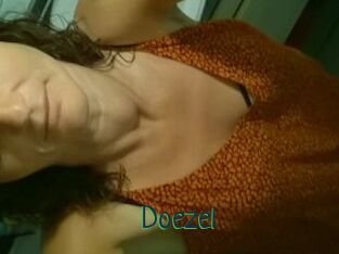 Doezel