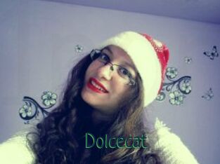 Dolcecat