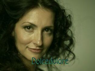 Dolcedolore