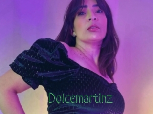 Dolcemartinz