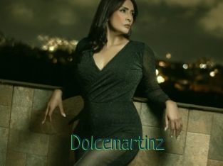 Dolcemartinz