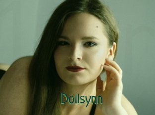 Dollsynn