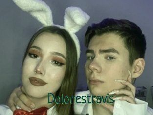 Dolorestravis