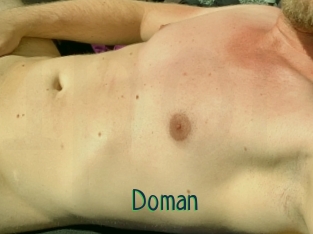 Doman