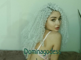 Dominagodess