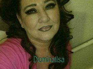 Dominalisa