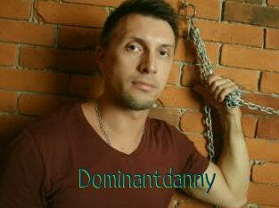 Dominantdanny